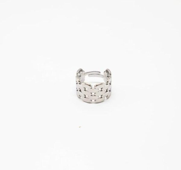 ANILLO ESLABÓN - Imagen 2