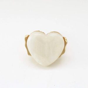 ANILLO JOY - Imagen 2