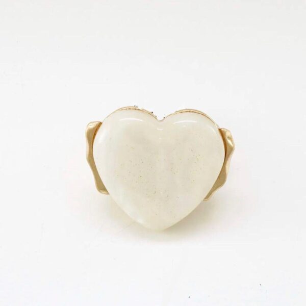 ANILLO JOY - Imagen 2