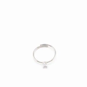 ANILLO CIRCONITA - Imagen 2