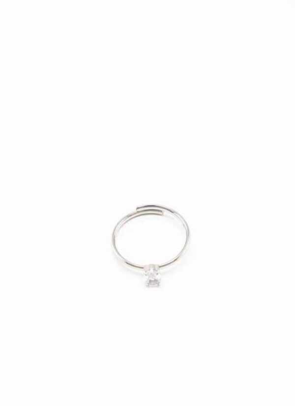 ANILLO CIRCONITA - Imagen 2