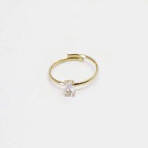 ANILLO CIRCONITA