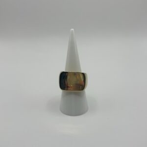 ANILLO SELLO