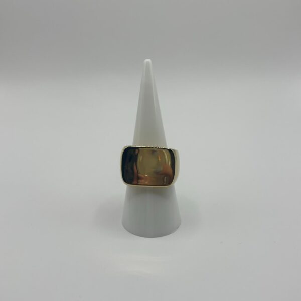 ANILLO SELLO