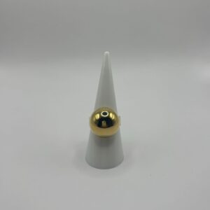 ANILLO GOLF