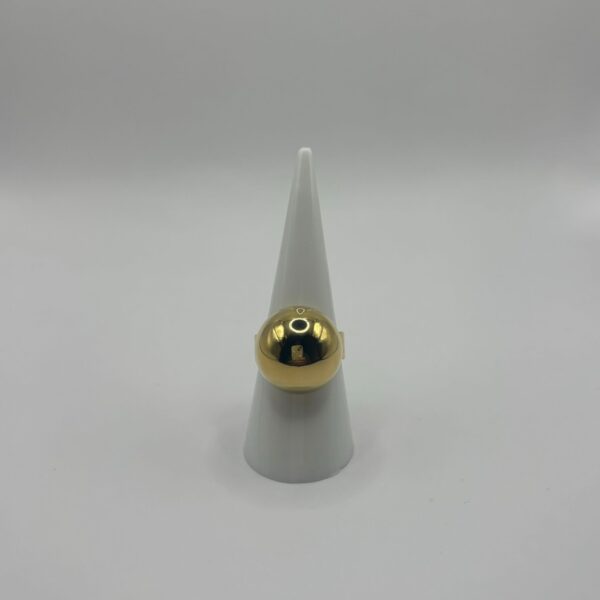 ANILLO GOLF