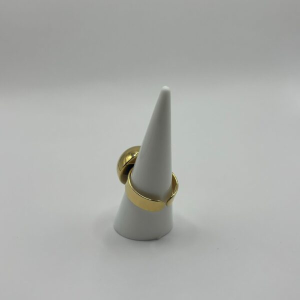 ANILLO GOLF - Imagen 2