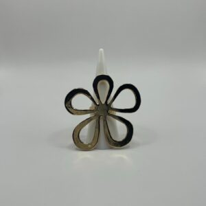 ANILLO FLOR