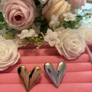 ANILLO SWEET AGATHA