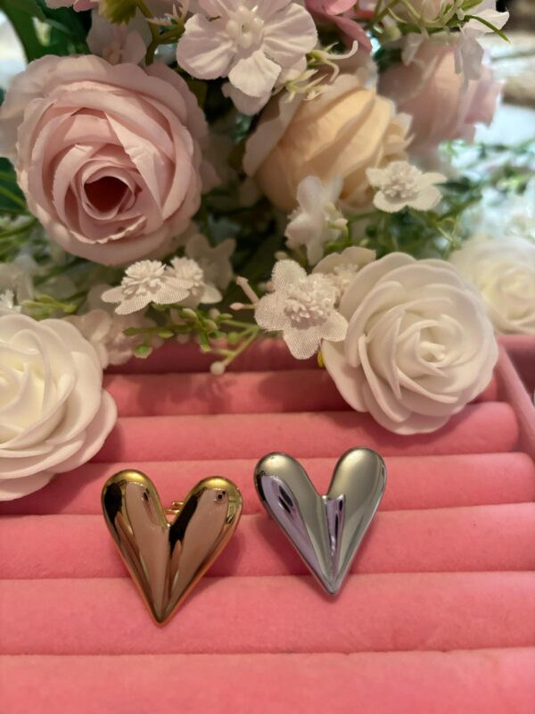 ANILLO SWEET AGATHA