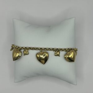 PULSERA PARA TI