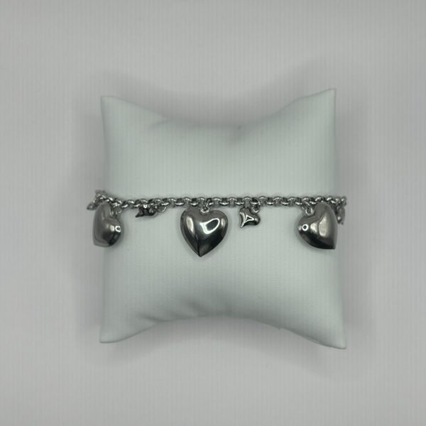 PULSERA PARA TI - Imagen 2