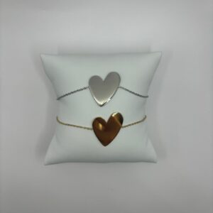 PULSERA AMORE