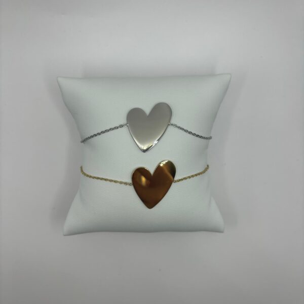 PULSERA AMORE