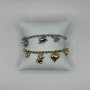 PULSERA TÓMBOLA
