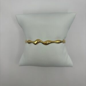 BRAZALETE MILANO