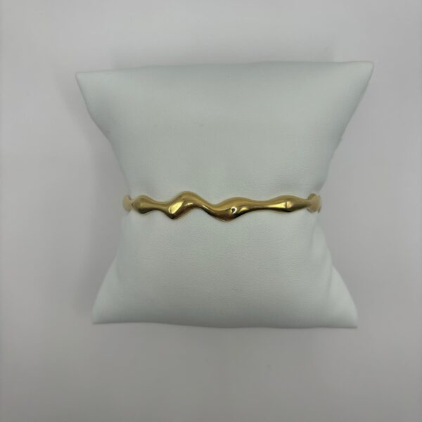 BRAZALETE MILANO