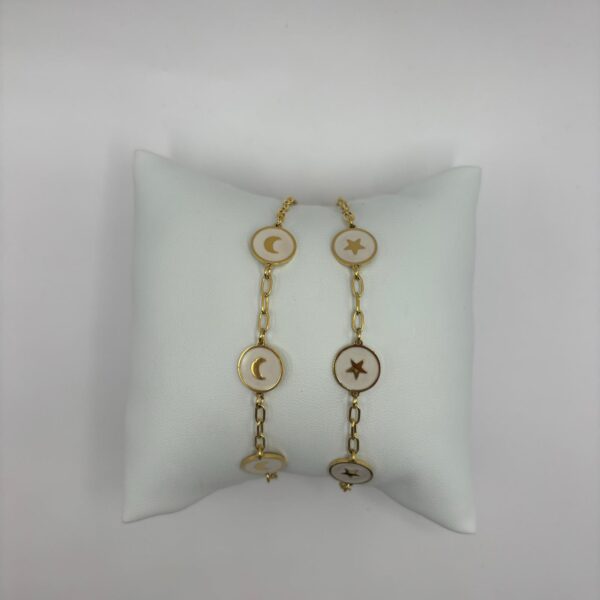 PULSERA SKY - Imagen 2