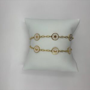 PULSERA SKY