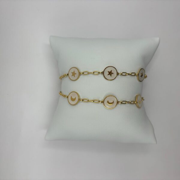 PULSERA SKY