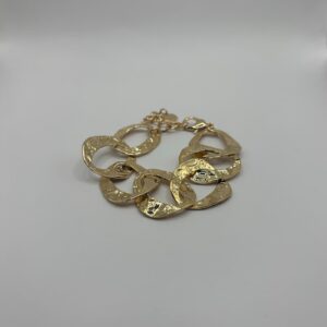 PULSERA SFERA