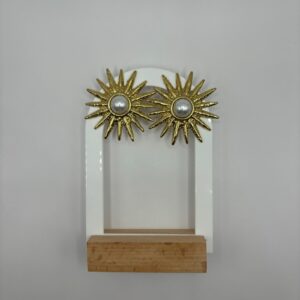 PENDIENTES ESTELA