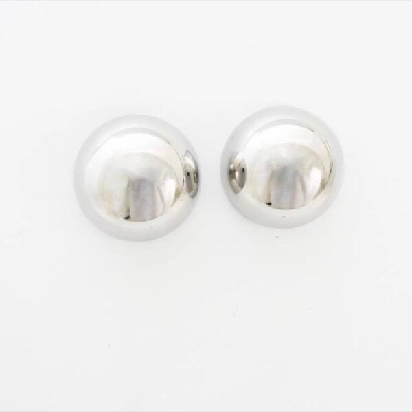 PENDIENTES ONDAS - Imagen 2
