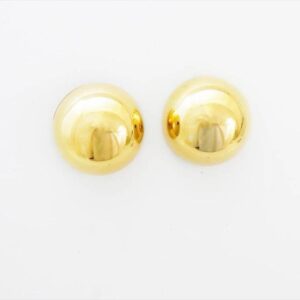 PENDIENTES ONDAS