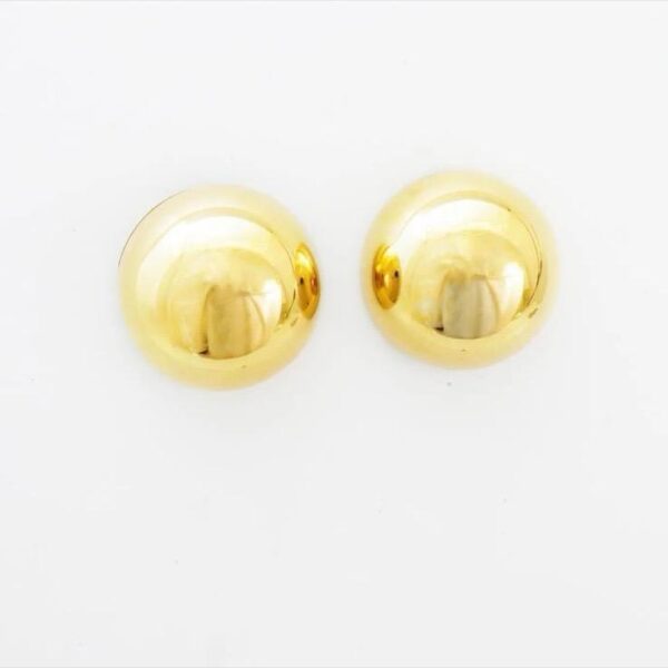PENDIENTES ONDAS