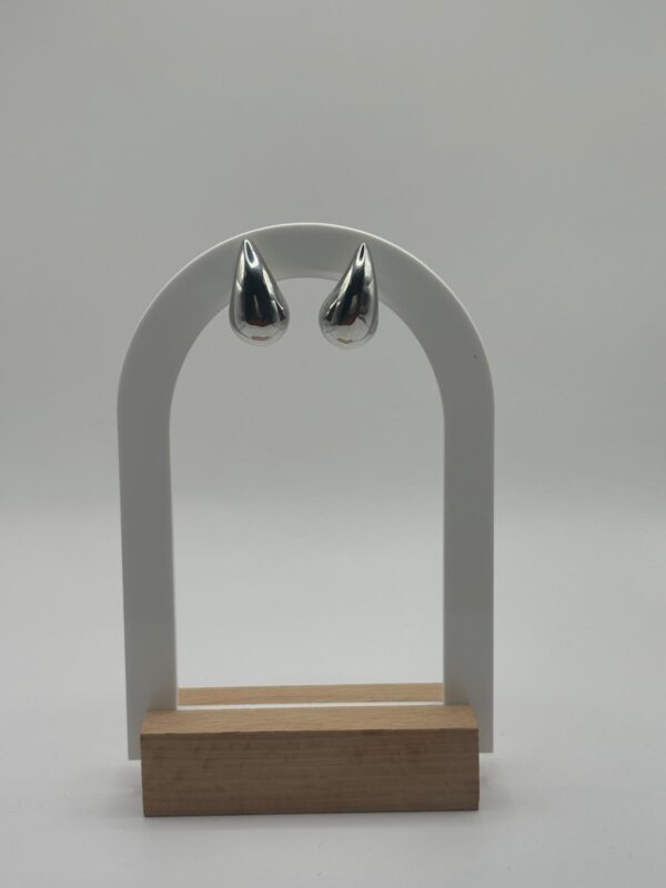 PENDIENTES BASIC MINI - Imagen 2