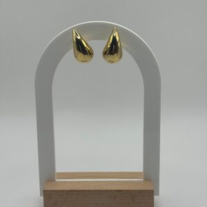 PENDIENTES BASIC MINI