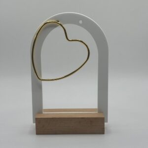 PENDIENTES SWEET - Imagen 2