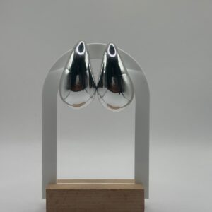 PENDIENTES BASIC GOTA