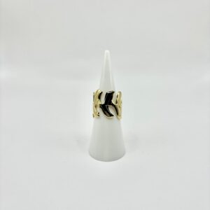 ANILLO CLEO