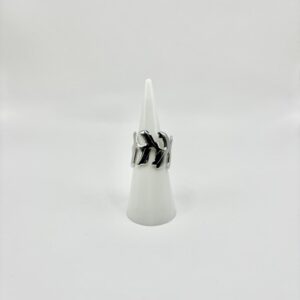 ANILLO CLEO - Imagen 2