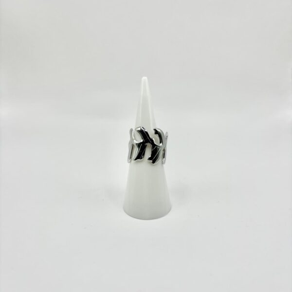 ANILLO CLEO - Imagen 2