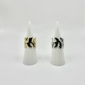 ANILLO CLEO - Imagen 3