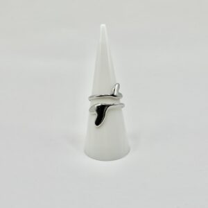 ANILLO INFINITY - Imagen 2