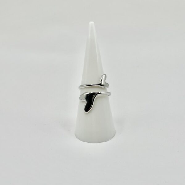ANILLO INFINITY - Imagen 2