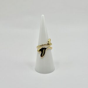 ANILLO INFINITY