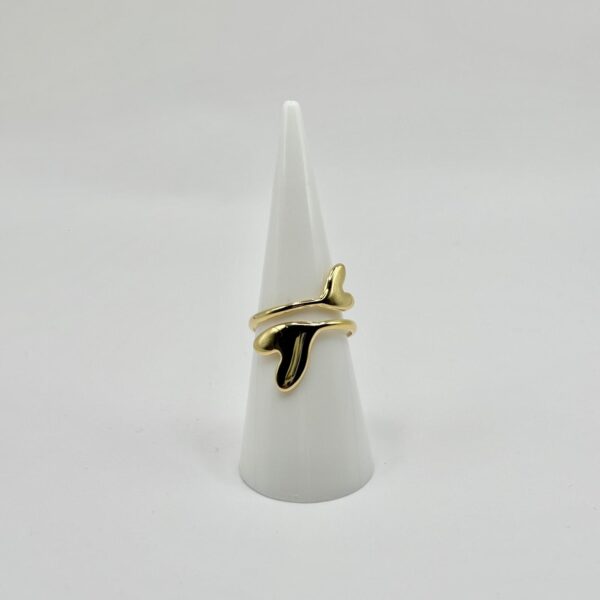 ANILLO INFINITY