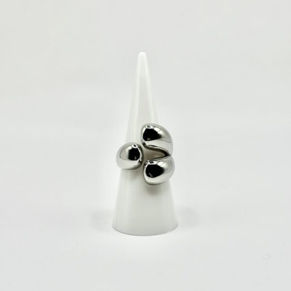 ANILLO TRITÓN - Imagen 2