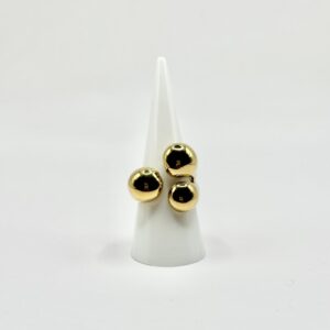 ANILLO TRITÓN