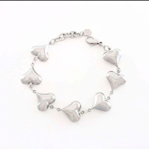 PULSERA SUGAR - Imagen 2