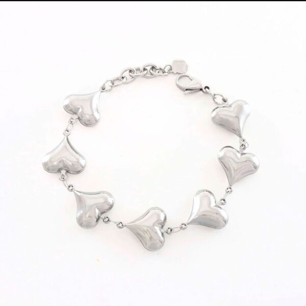 PULSERA SUGAR - Imagen 2