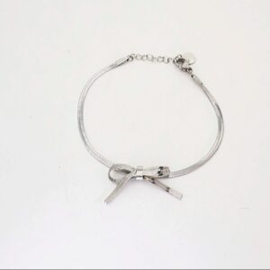 PULSERA LAZO - Imagen 2