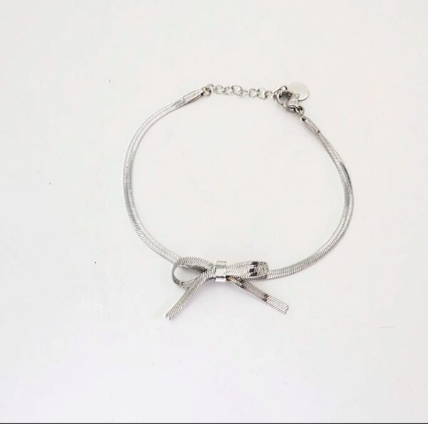 PULSERA LAZO - Imagen 2