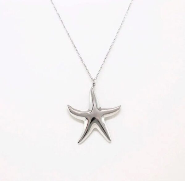 COLLAR CARIBE - Imagen 2