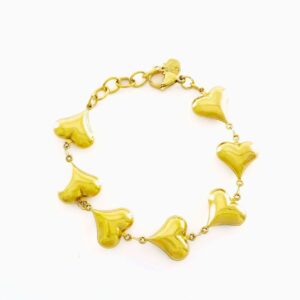 PULSERA SUGAR