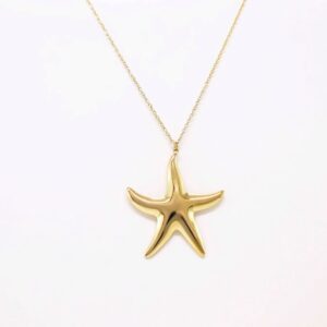 COLLAR CARIBE